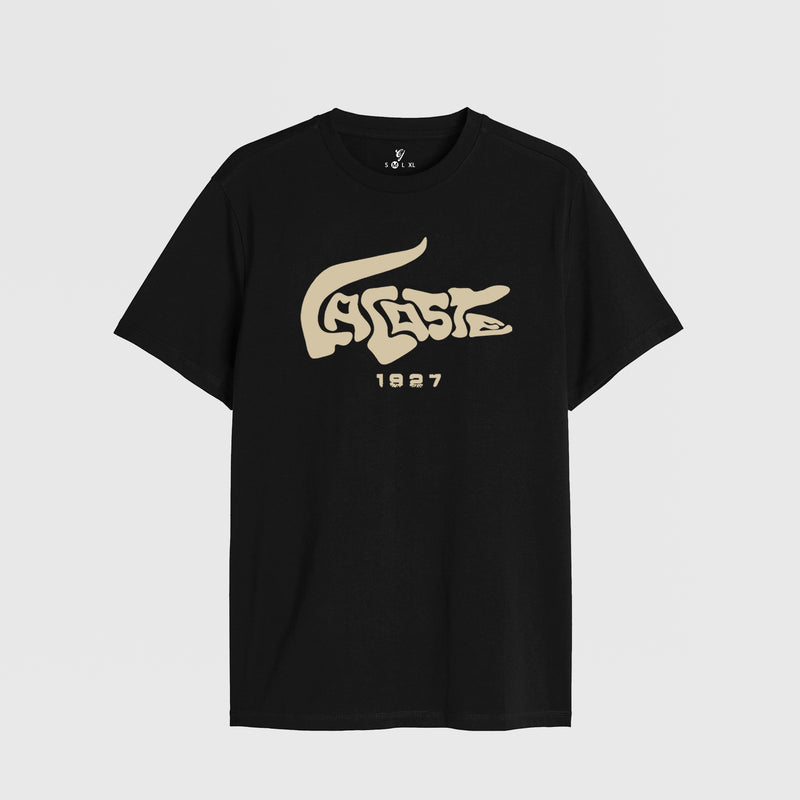Lacoste Tee - 02