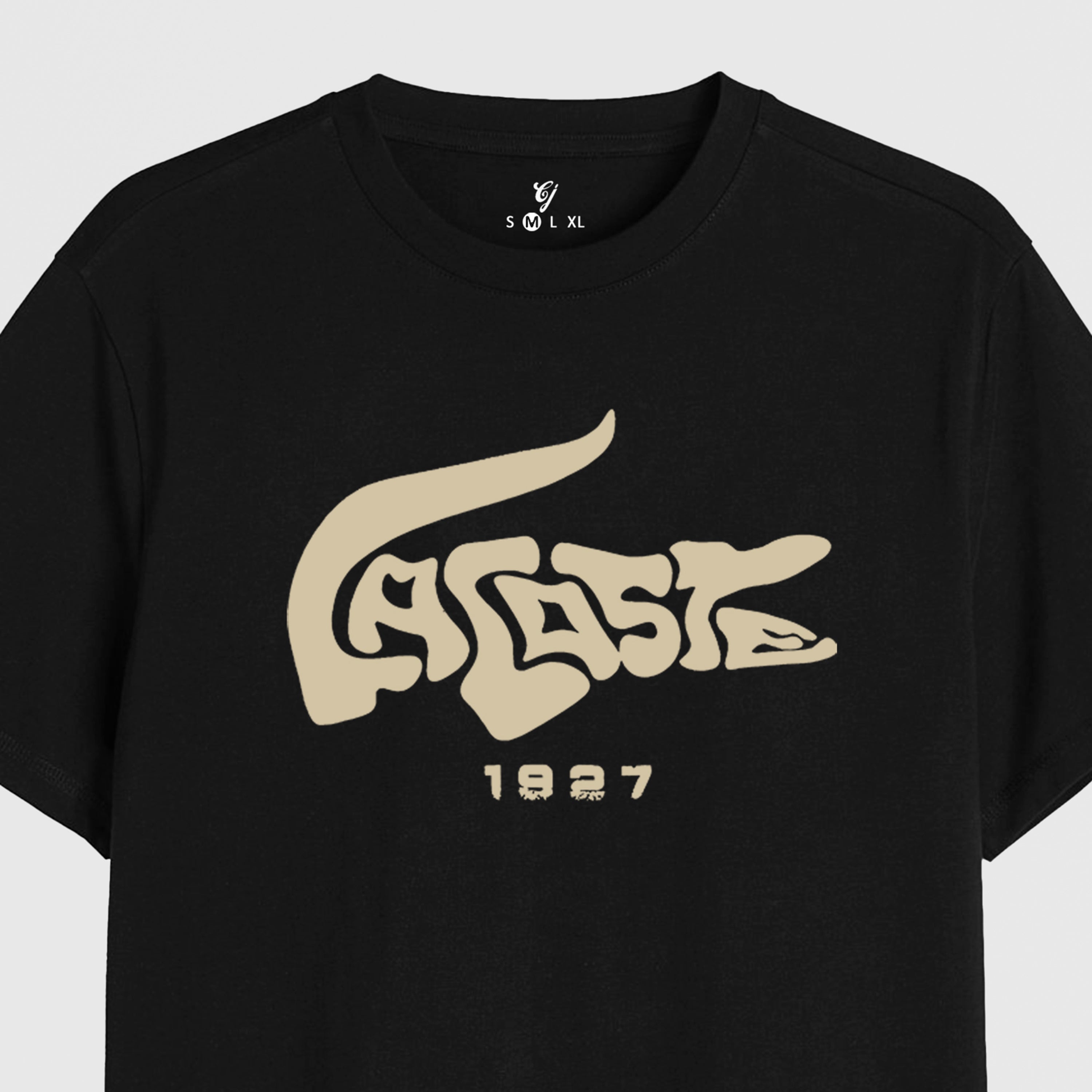 Lacoste Tee - 02