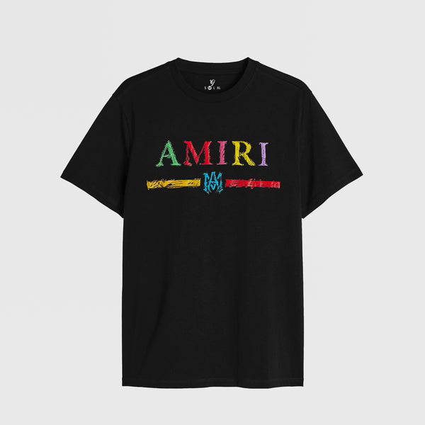 Amiri Tee - 03