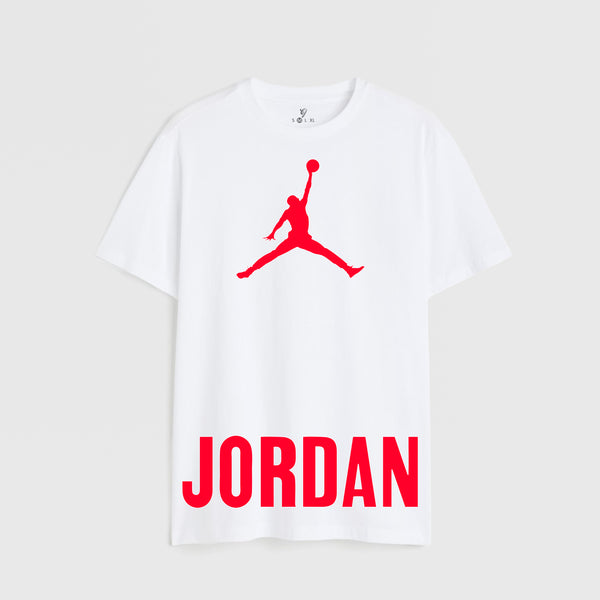 Jordan Tee - 03