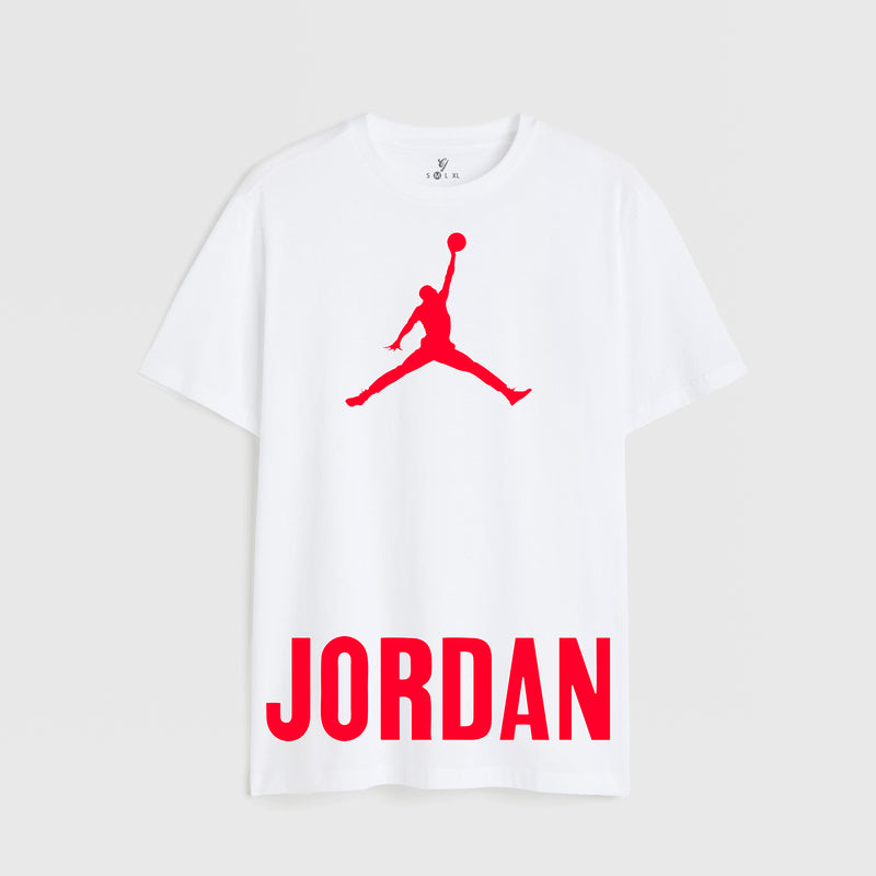 Jordan Tee - 03