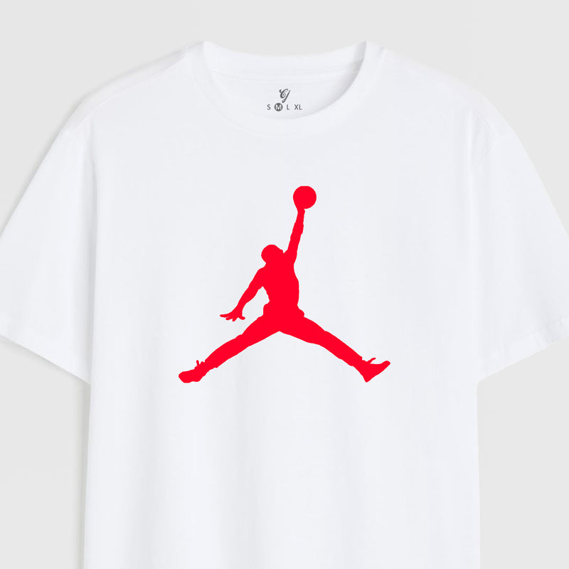 Jordan Tee - 03
