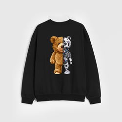 Moschino Sweatshirt - 03