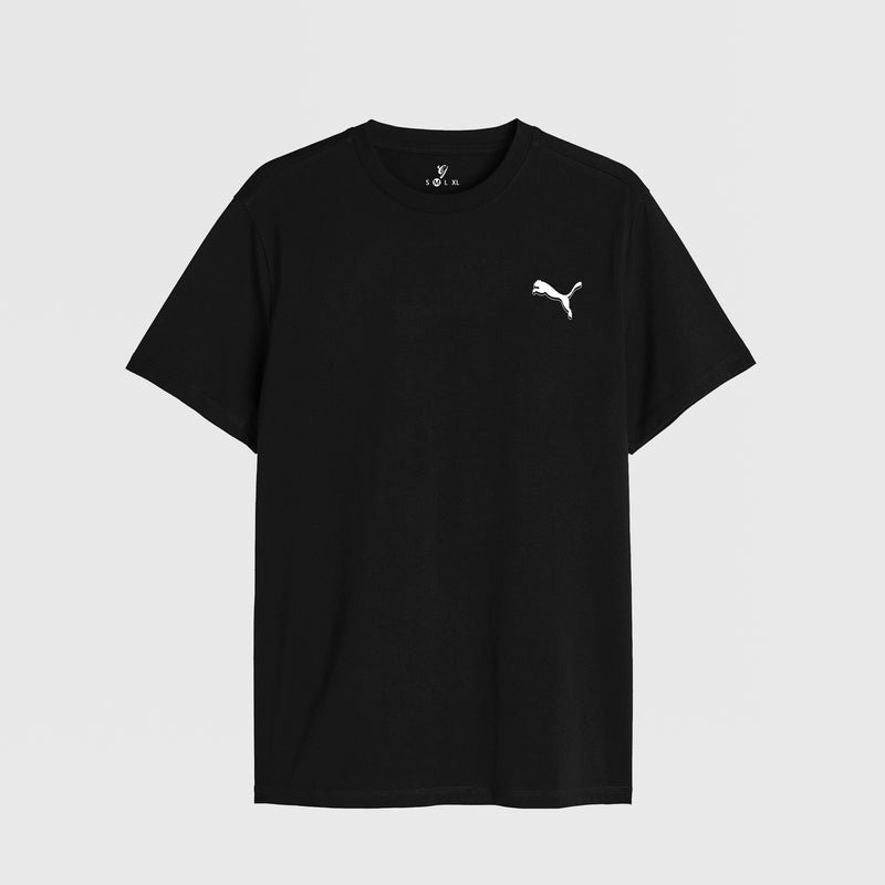 Puma Tee - 08