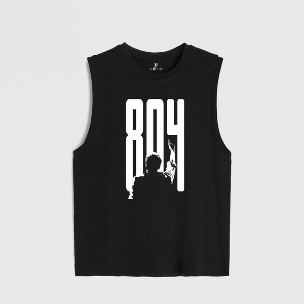 legends Tank Top - 18