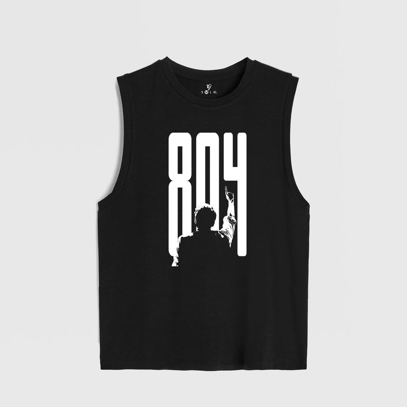 legends Tank Top - 18