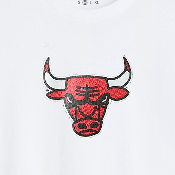 Chic A Go Bulls