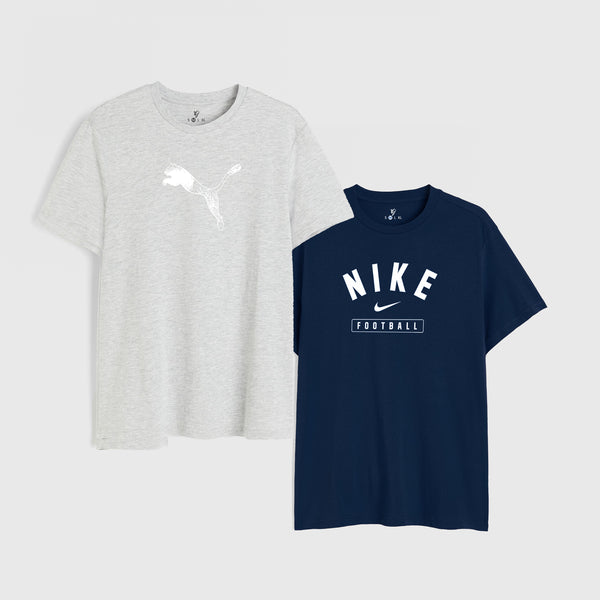 PACK OF TEES BRANDS 006
