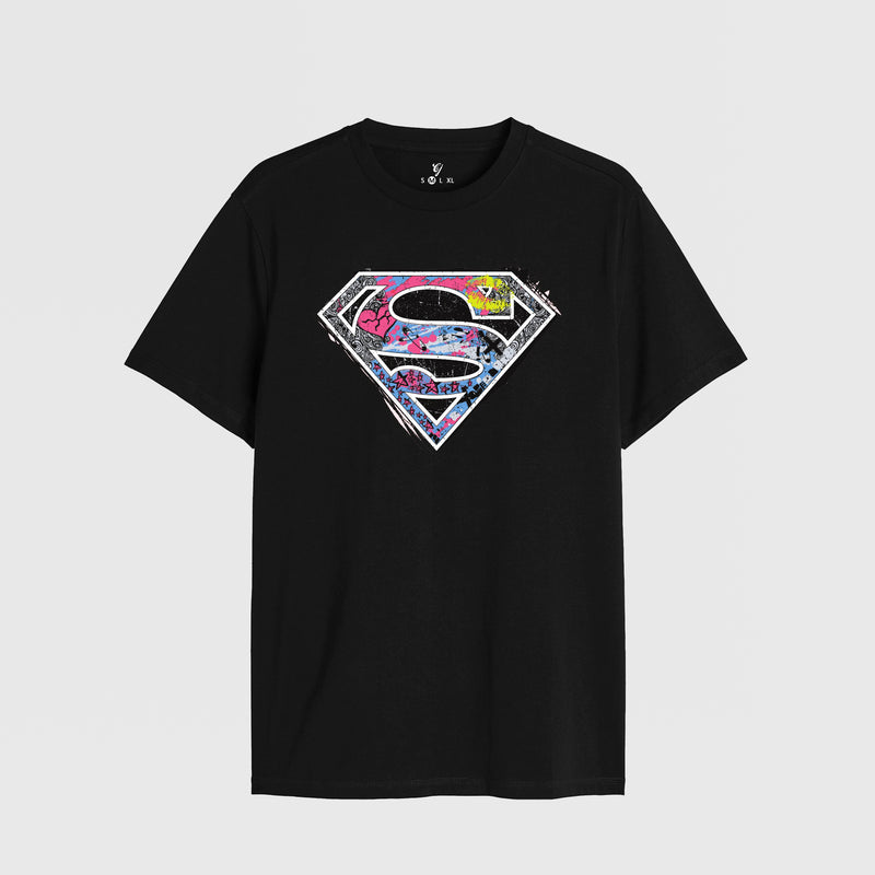 PACK OF TEES SUPER HERO