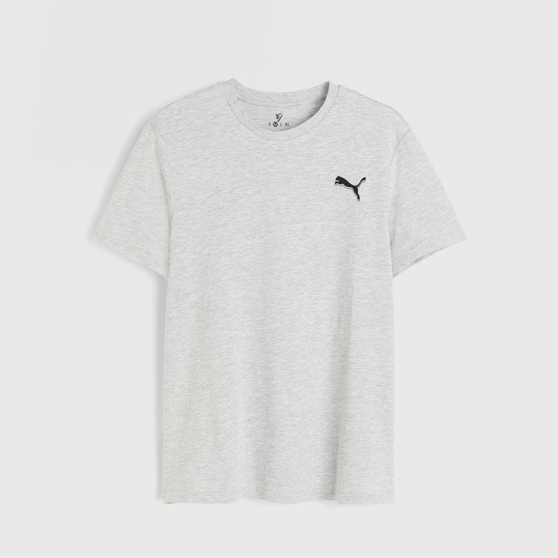 Puma - 10