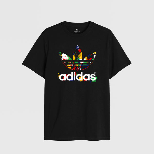 Adidas Tee - 29