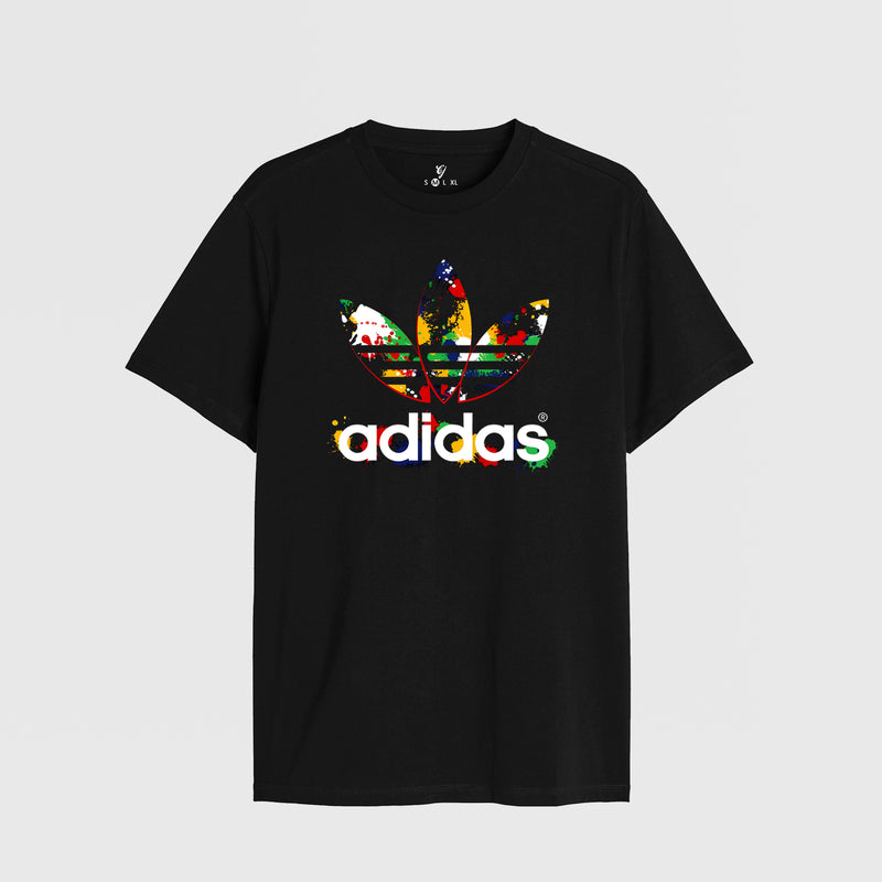 Adidas Tee - 29