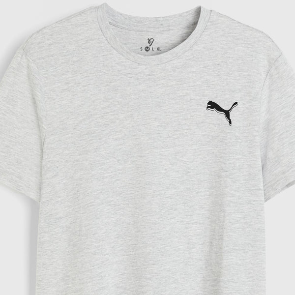 Puma - 10