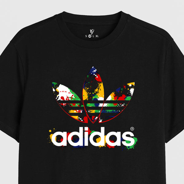 Adidas Tee - 29