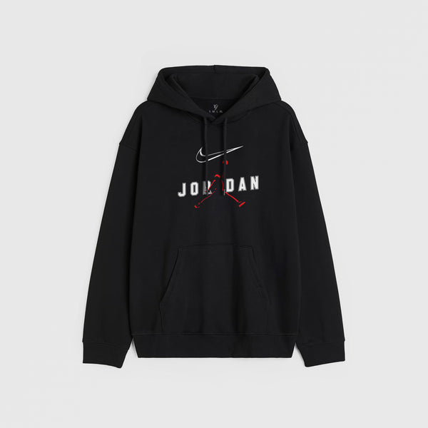 Jordan 23 DA SILVA Hoodie
