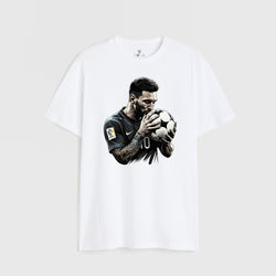 Messi Tee - 01
