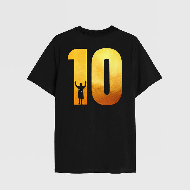 Messi Tee - 02