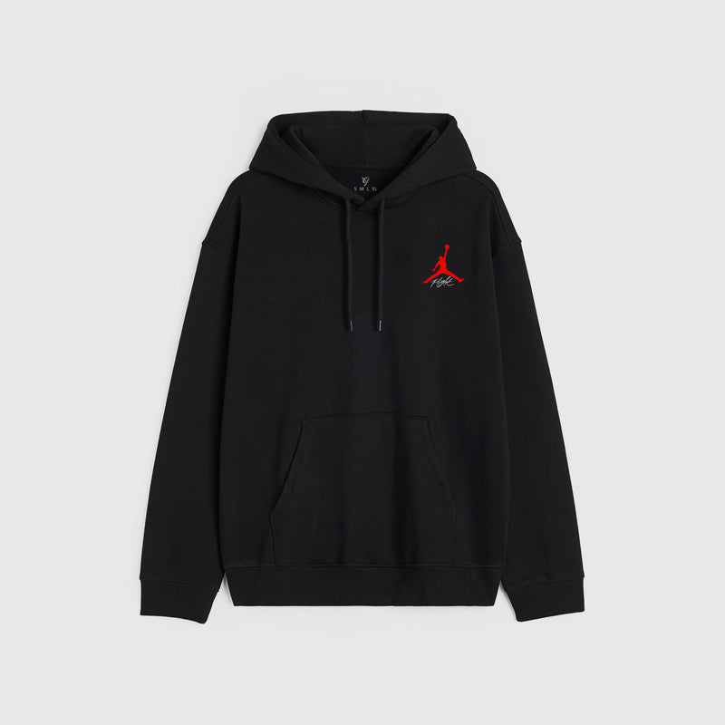 Jordan 23 Hoodie