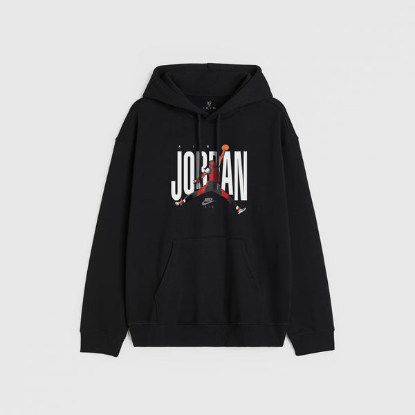 Nike Air Jordan Hoodie