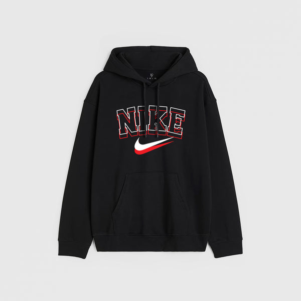 Nike Hoodie - 10