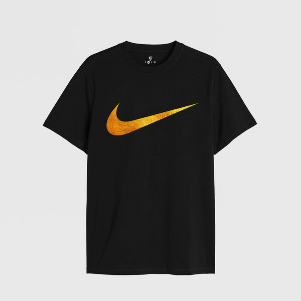 Nike TEE - 27