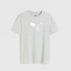 PUMA Tee - 15