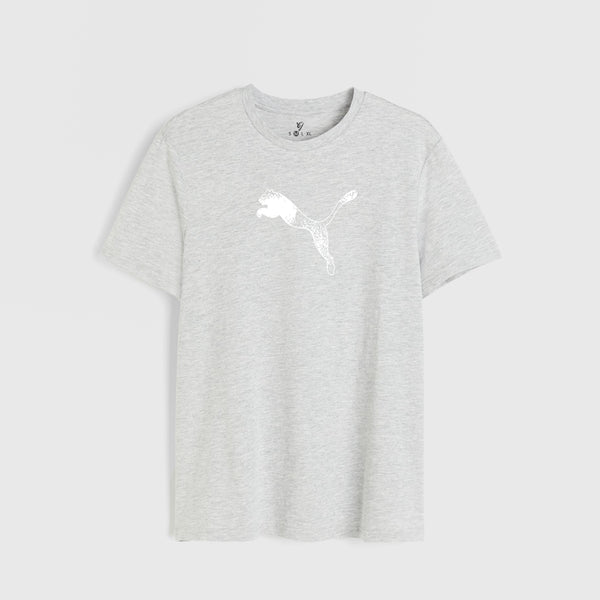 PUMA Tee - 15