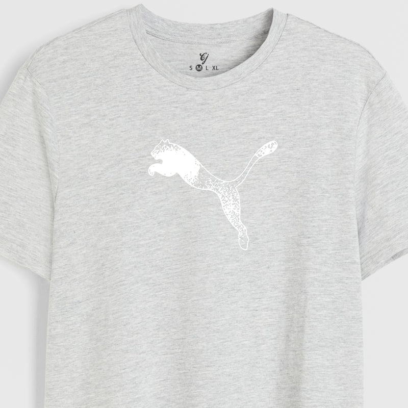 Puma - 13