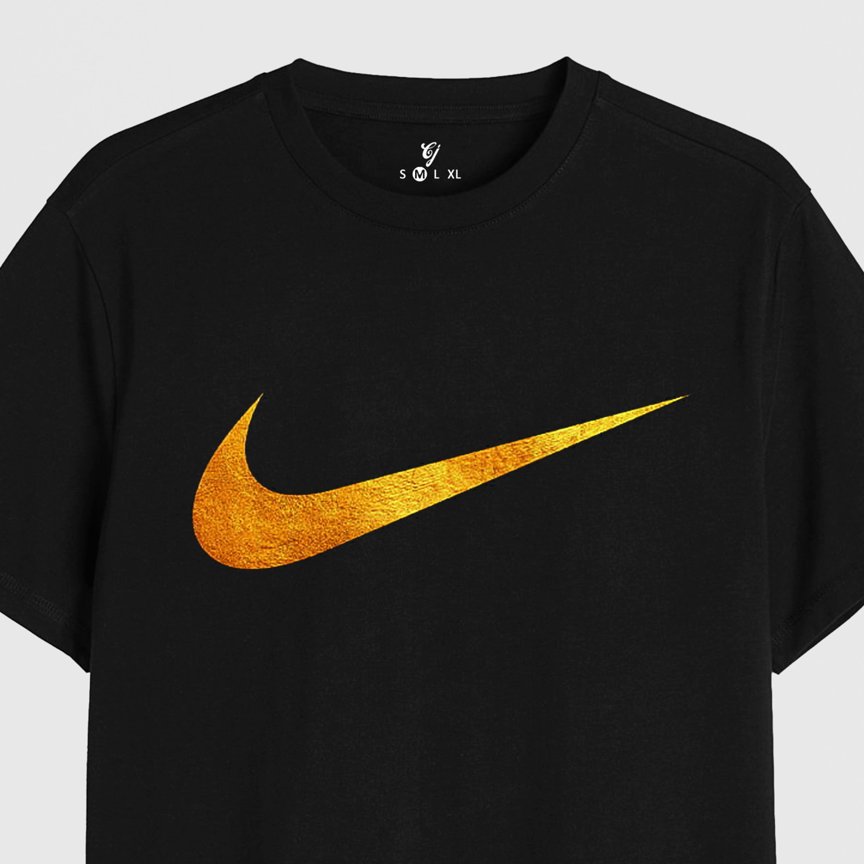 Nike TEE - 27
