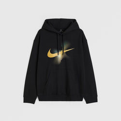 Nike Hoodie - 11