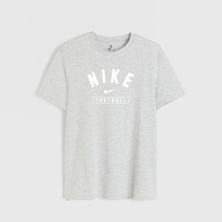 NIKE Tee - 17