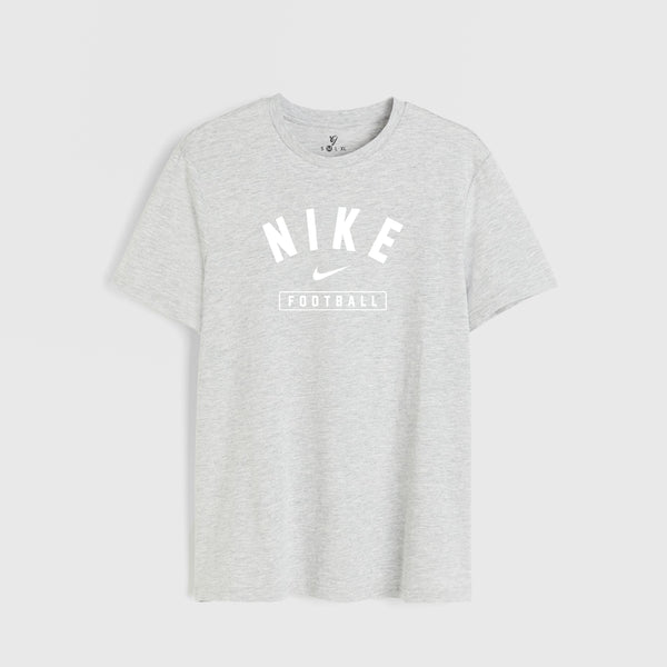 NIKE Tee - 17