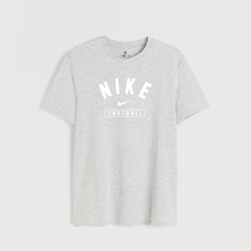 NIKE Tee - 17