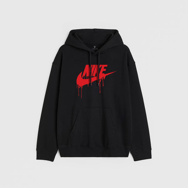 Nike Hoodie- 13