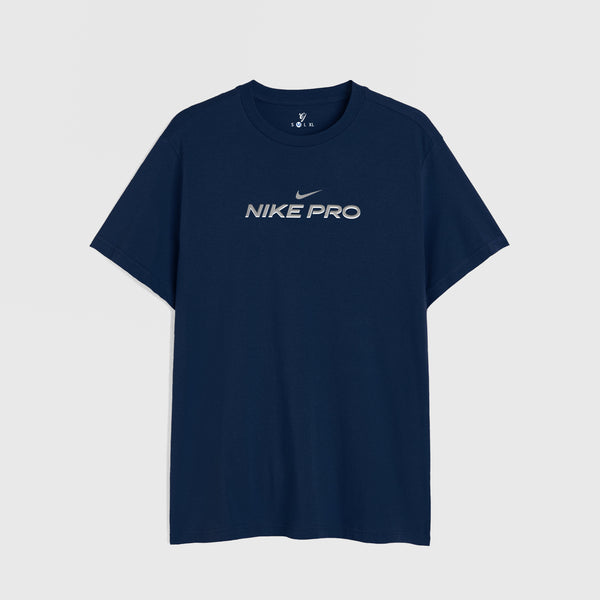 Nike Pro - 02