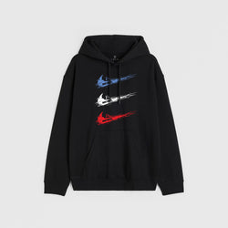 Nike Hoodie - 14