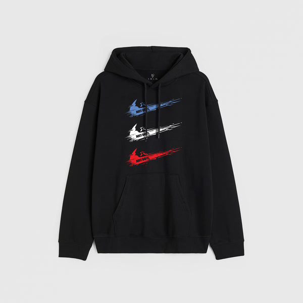 Nike Hoodie - 14