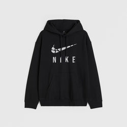 Nike Hoodie- 15