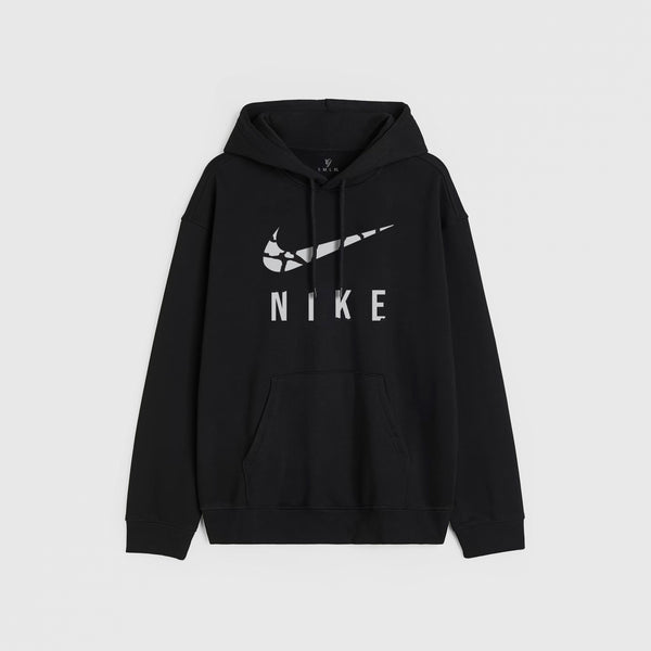 Nike Hoodie- 15