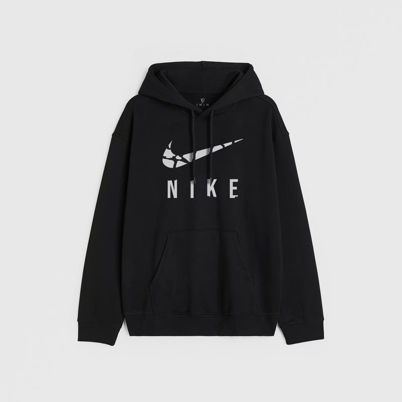 Nike Hoodie- 15