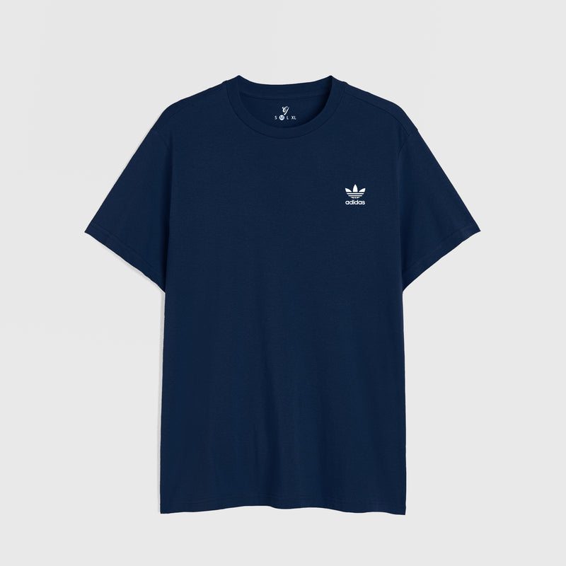 Adidas Tee - 24
