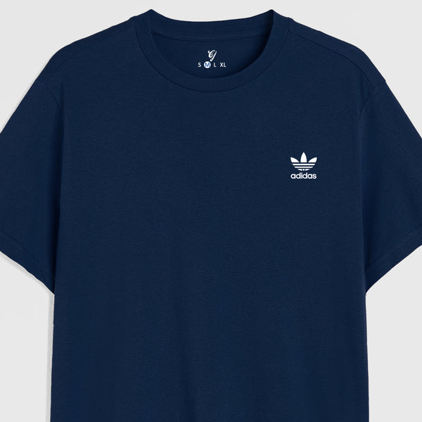 Adidas Tee - 24