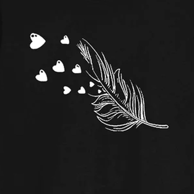 Junction Tee - 03