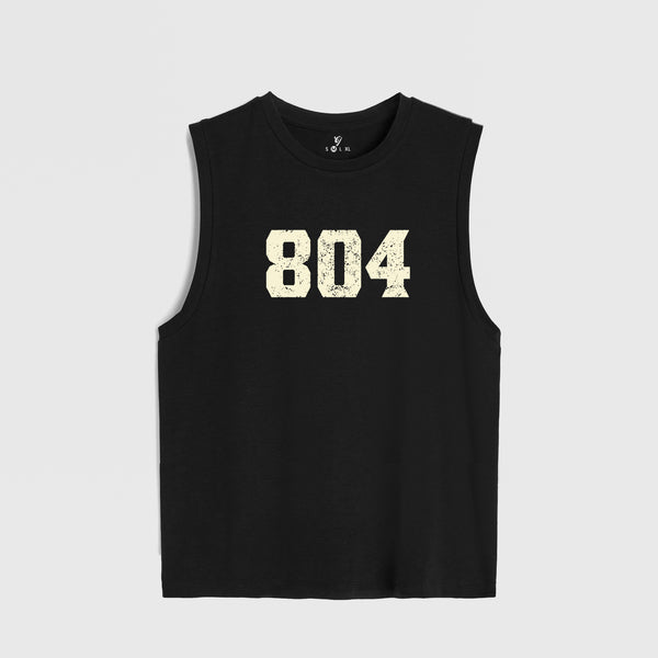 legends Tank Top - 17
