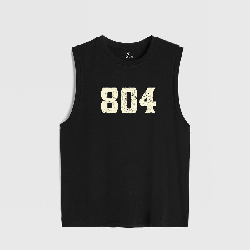 legends Tank Top - 17