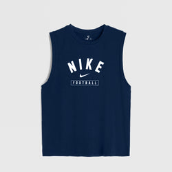 Nike Football Tank Top - 01