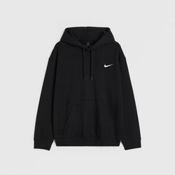 Nike Hoodie - 06
