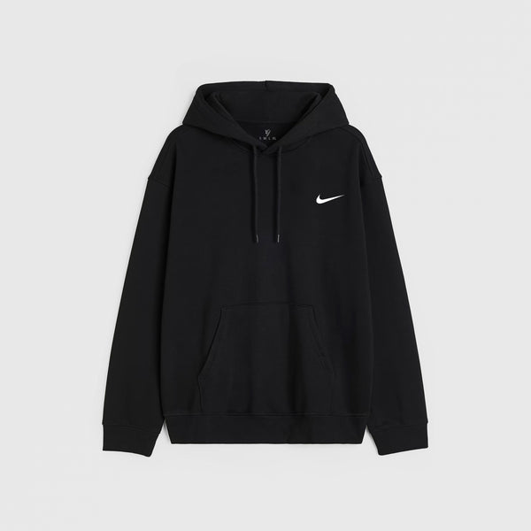 Nike Hoodie - 06