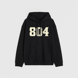 legends Hoodie - 17