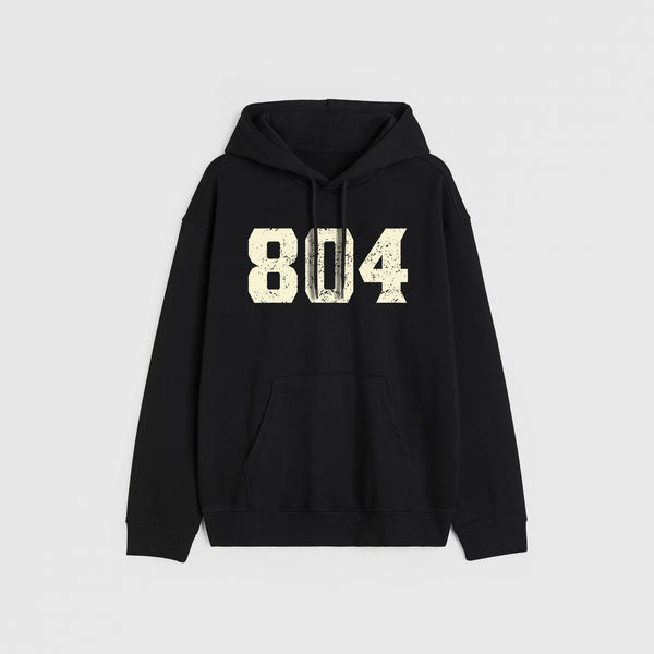 legends Hoodie - 17